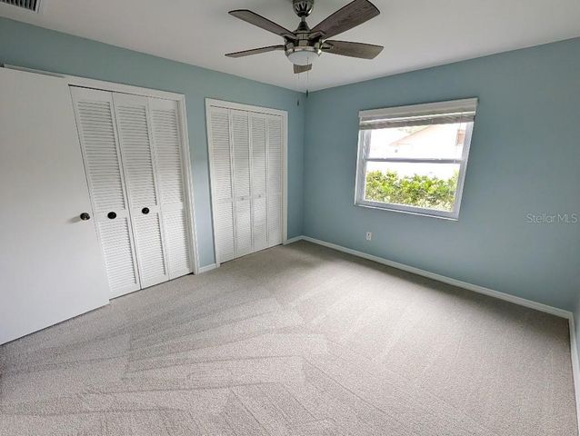2673 MONTAGUE COURT W, Clearwater, FL 33761