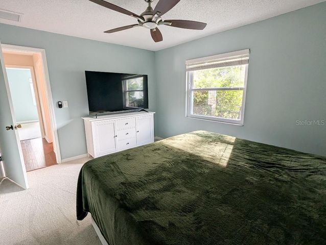 2673 MONTAGUE COURT W, Clearwater, FL 33761