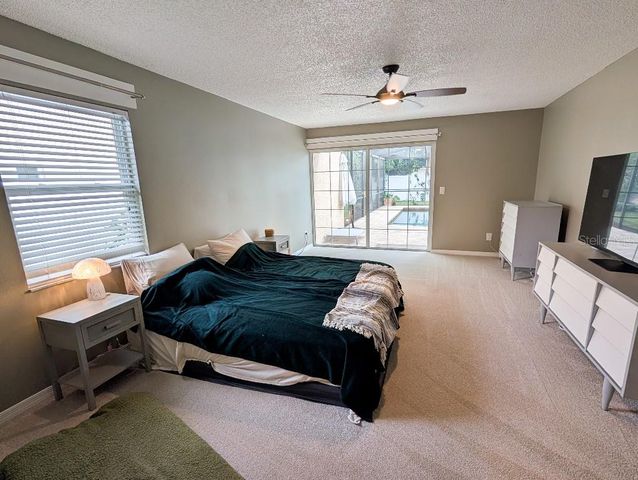 2673 MONTAGUE COURT W, Clearwater, FL 33761