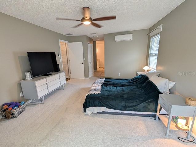 2673 MONTAGUE COURT W, Clearwater, FL 33761
