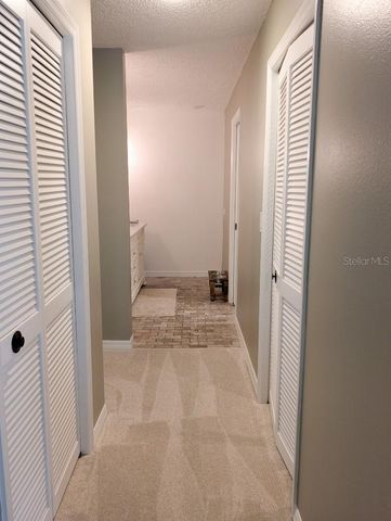 2673 MONTAGUE COURT W, Clearwater, FL 33761