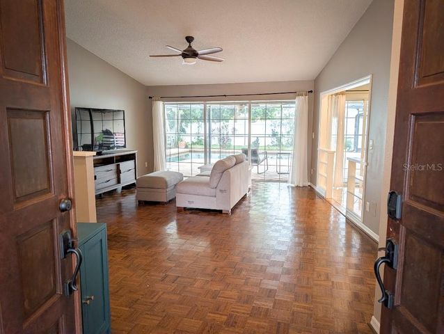 2673 MONTAGUE COURT W, Clearwater, FL 33761