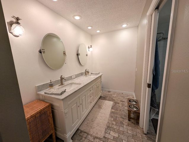 2673 MONTAGUE COURT W, Clearwater, FL 33761