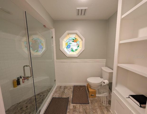 2673 MONTAGUE COURT W, Clearwater, FL 33761