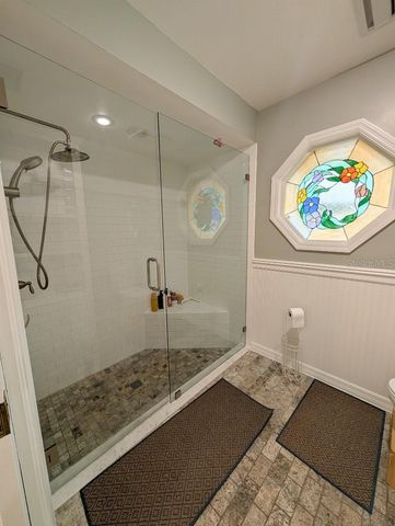 2673 MONTAGUE COURT W, Clearwater, FL 33761