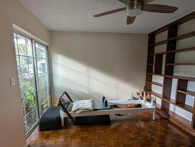 2673 MONTAGUE COURT W, Clearwater, FL 33761
