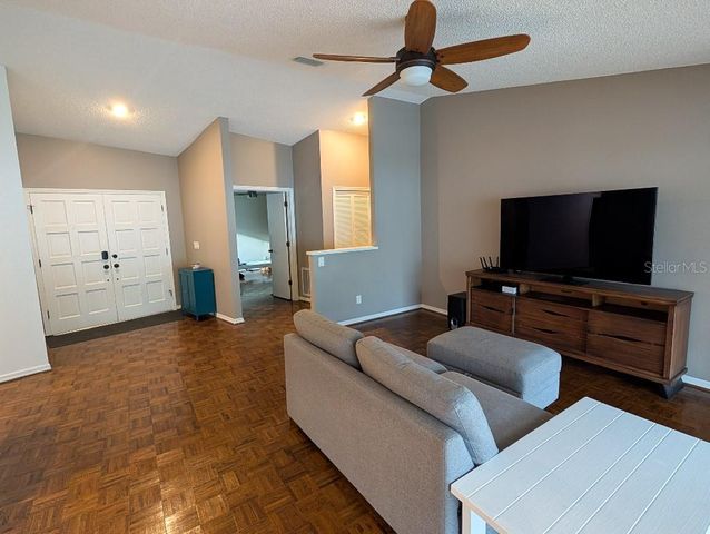 2673 MONTAGUE COURT W, Clearwater, FL 33761