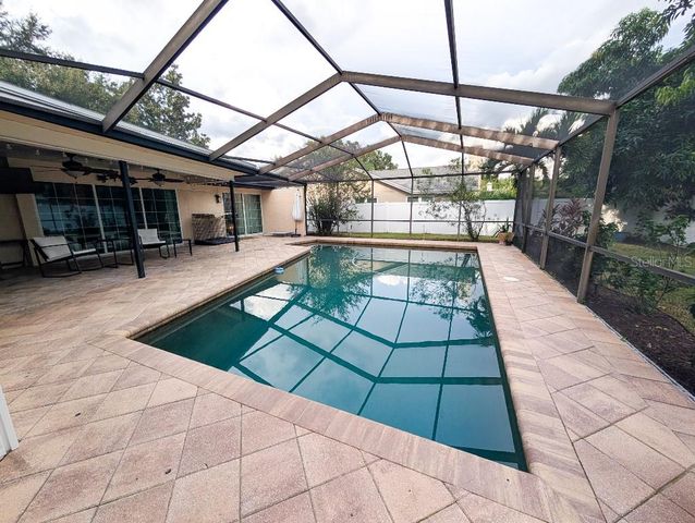 2673 MONTAGUE COURT W, Clearwater, FL 33761
