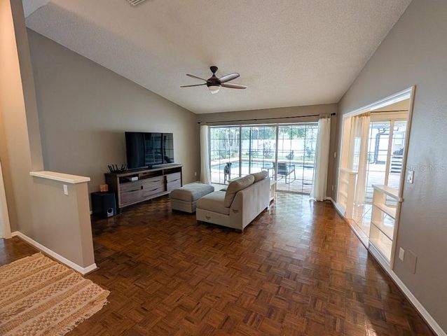 2673 MONTAGUE COURT W, Clearwater, FL 33761