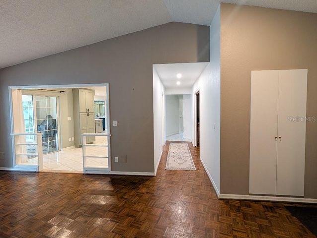 2673 MONTAGUE COURT W, Clearwater, FL 33761