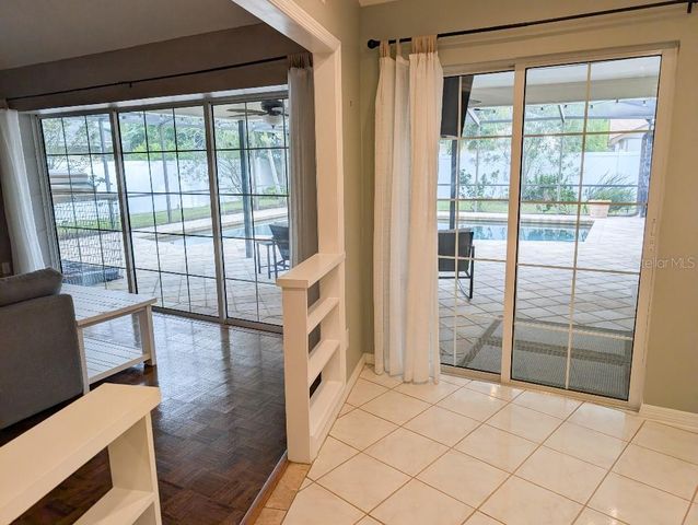 2673 MONTAGUE COURT W, Clearwater, FL 33761