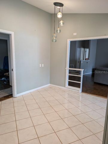 2673 MONTAGUE COURT W, Clearwater, FL 33761