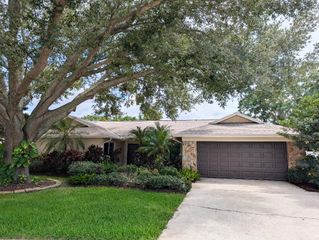 2673 MONTAGUE COURT W, Clearwater, FL 33761