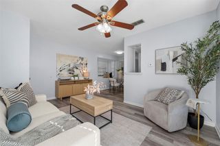 1915 S 10th Street 104A, Waco, TX 76706