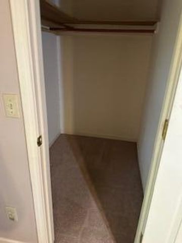 3389 Wilton Drive, Sumter, SC 29150