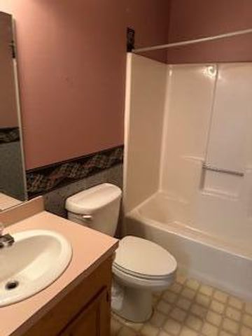 3389 Wilton Drive, Sumter, SC 29150