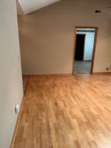 3389 Wilton Drive, Sumter, SC 29150