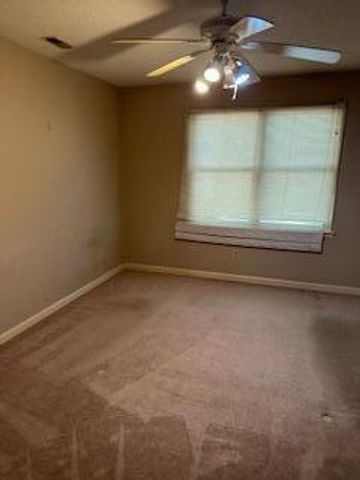 3389 Wilton Drive, Sumter, SC 29150