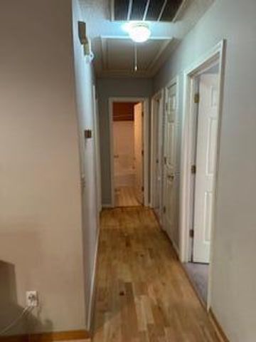 3389 Wilton Drive, Sumter, SC 29150