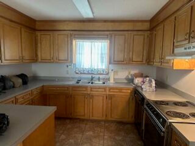 3389 Wilton Drive, Sumter, SC 29150