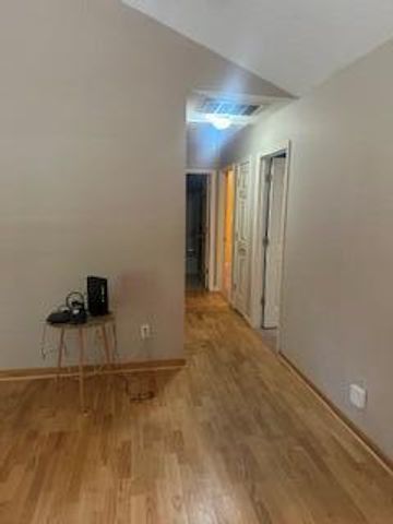 3389 Wilton Drive, Sumter, SC 29150