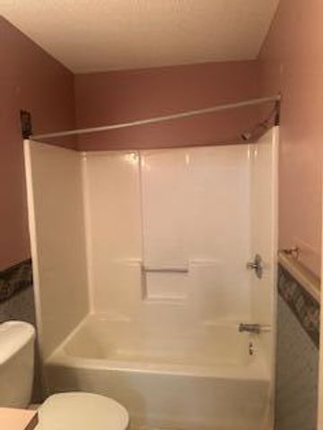 3389 Wilton Drive, Sumter, SC 29150