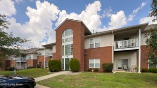9417 Magnolia Ridge Dr, UNIT 101, Louisville, KY 40291