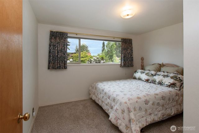 2518 S Oak Street, Port Angeles, WA 98362
