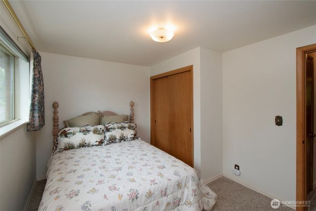 2518 S Oak Street, Port Angeles, WA 98362