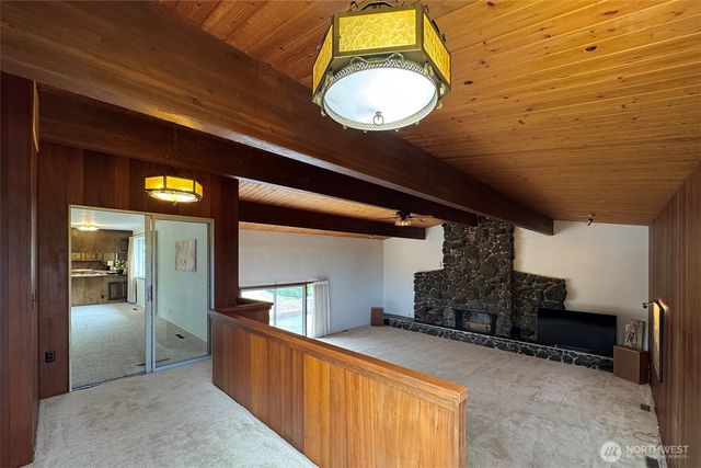 2518 S Oak Street, Port Angeles, WA 98362