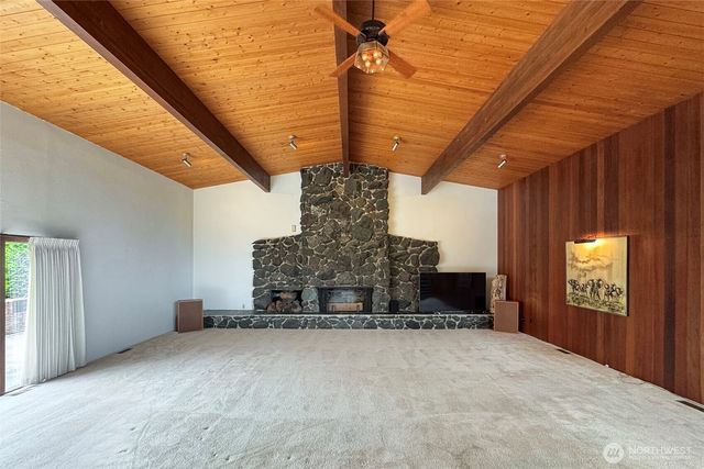 2518 S Oak Street, Port Angeles, WA 98362