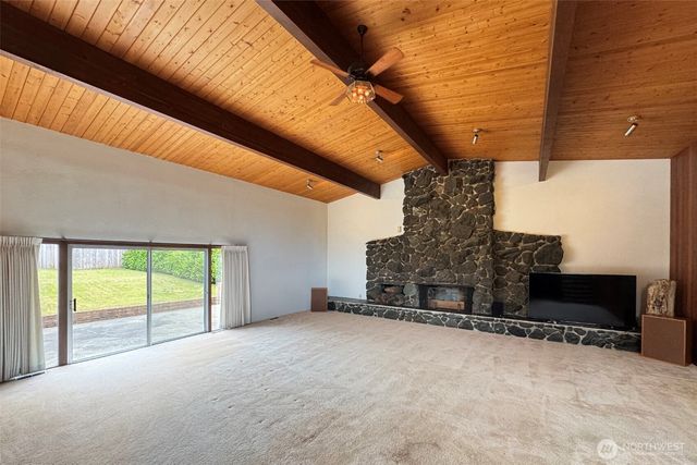 2518 S Oak Street, Port Angeles, WA 98362