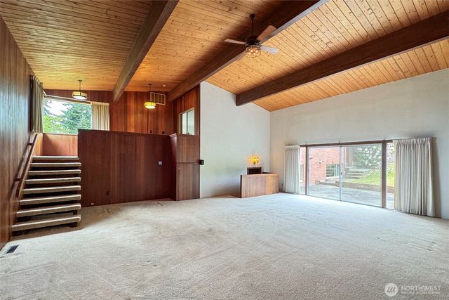 2518 S Oak Street, Port Angeles, WA 98362
