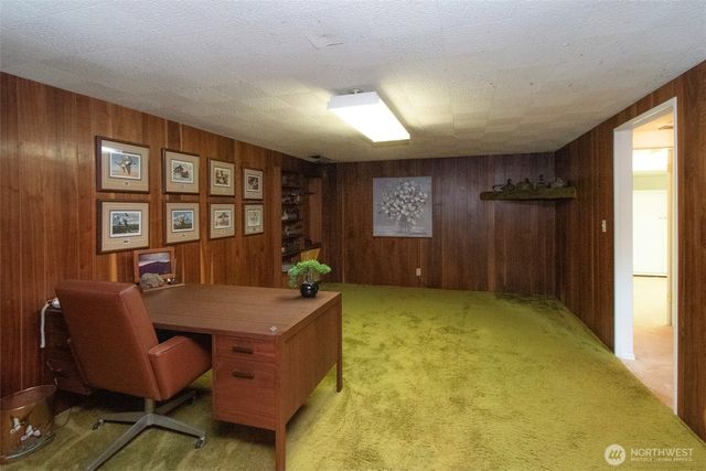 2518 S Oak Street, Port Angeles, WA 98362