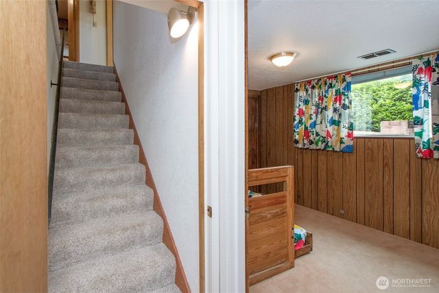 2518 S Oak Street, Port Angeles, WA 98362