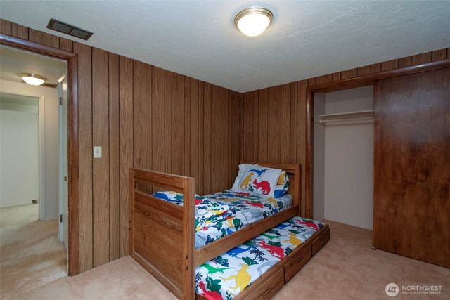 2518 S Oak Street, Port Angeles, WA 98362