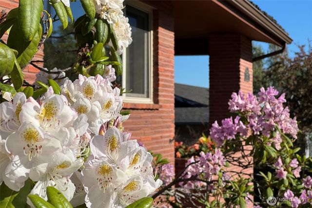 2518 S Oak Street, Port Angeles, WA 98362