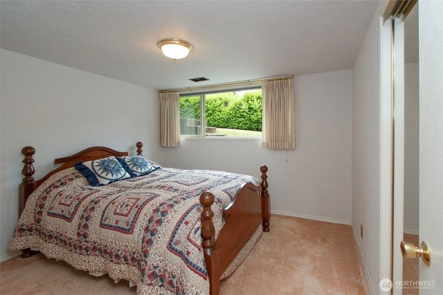 2518 S Oak Street, Port Angeles, WA 98362