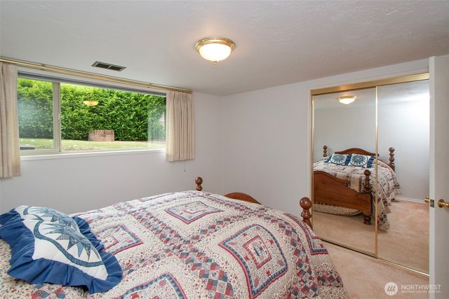 2518 S Oak Street, Port Angeles, WA 98362