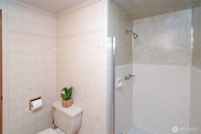 2518 S Oak Street, Port Angeles, WA 98362