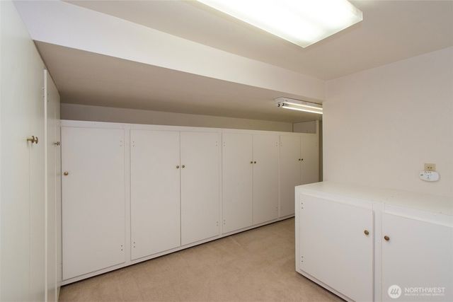 2518 S Oak Street, Port Angeles, WA 98362