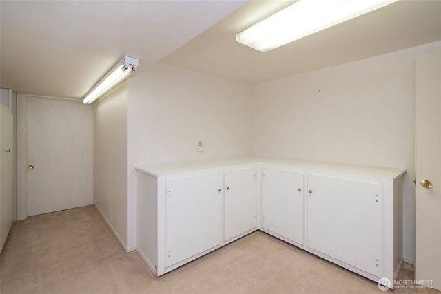 2518 S Oak Street, Port Angeles, WA 98362