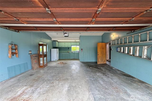 2518 S Oak Street, Port Angeles, WA 98362