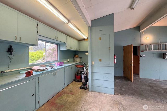 2518 S Oak Street, Port Angeles, WA 98362