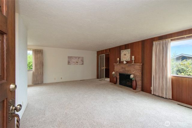 2518 S Oak Street, Port Angeles, WA 98362