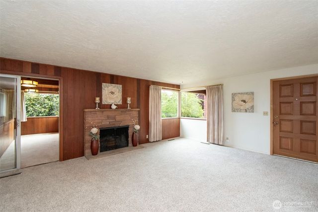 2518 S Oak Street, Port Angeles, WA 98362