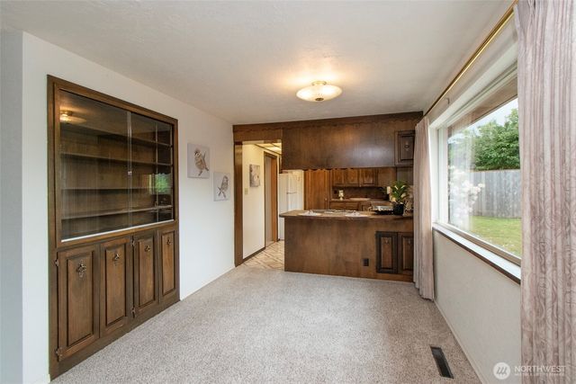 2518 S Oak Street, Port Angeles, WA 98362