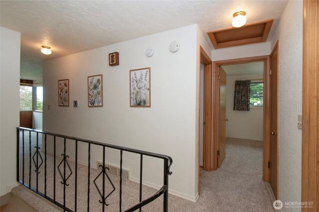 2518 S Oak Street, Port Angeles, WA 98362
