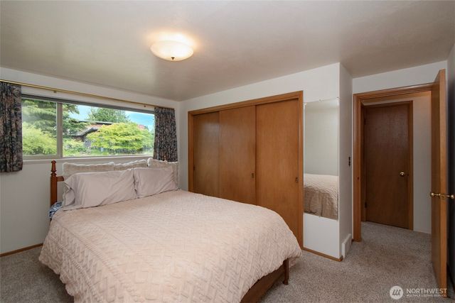 2518 S Oak Street, Port Angeles, WA 98362
