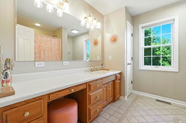 805 Hickory Lane, Ossian, IN 46777